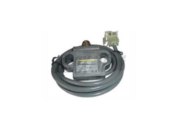 L-0862 PC200-6 小松走压力开关