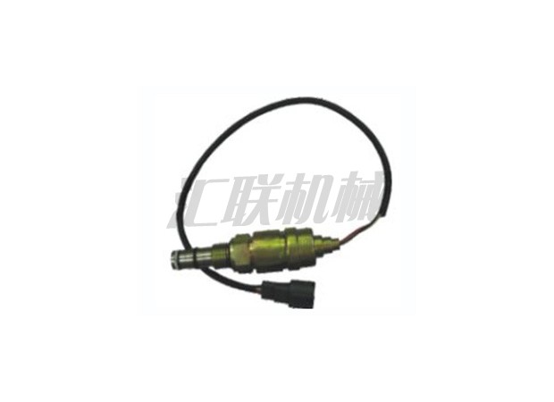 L-0882 E200-3压差传感器新款