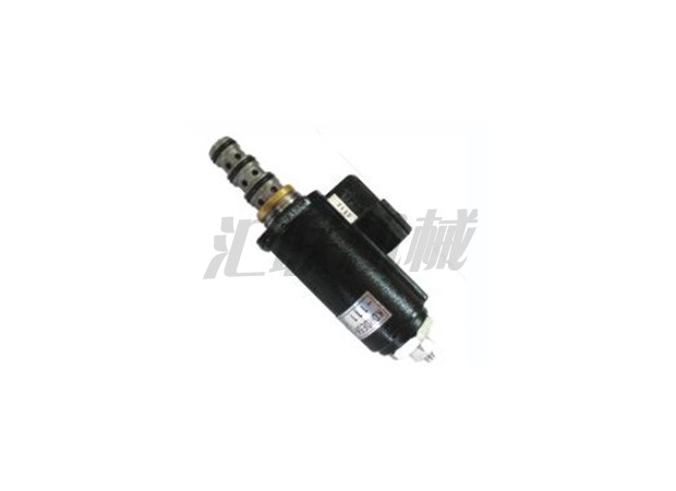 L-0902 KDRDE5K-31/30 C40-111