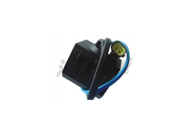 L-0907 DH220-5 电子线圈