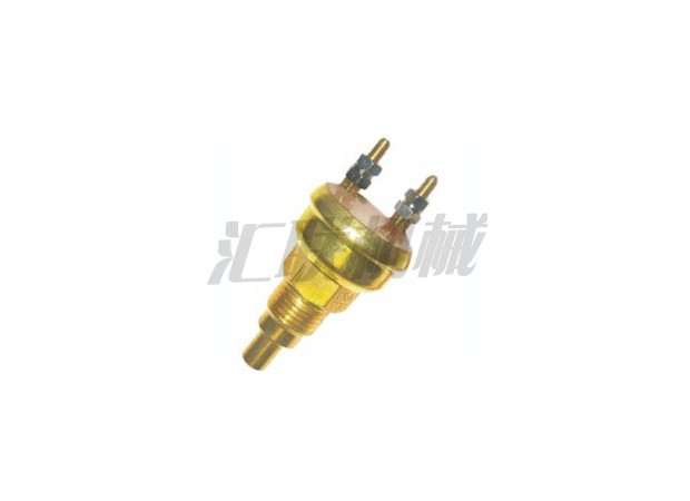 L-0930 Sk200-6 水温报警器(双线)