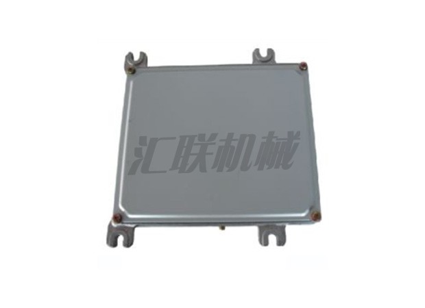 L-0937 EX200-5电脑版