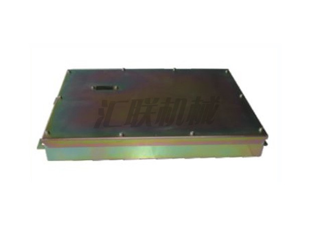 L-0946 住友A1/A2电脑版