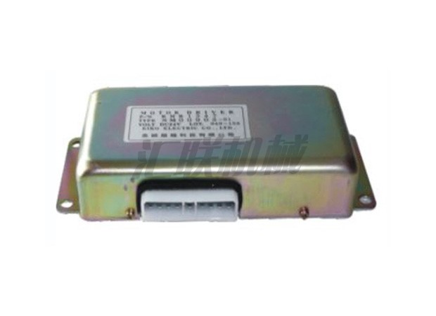 L-0947 住友A1/A2油门驱动板