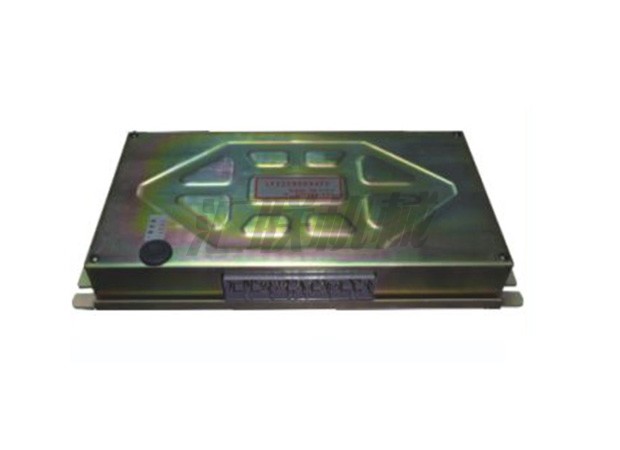 L-0948 Sk120住友电脑版