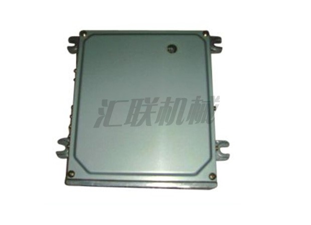 L-0950 PC200-5 加油马达旋钮