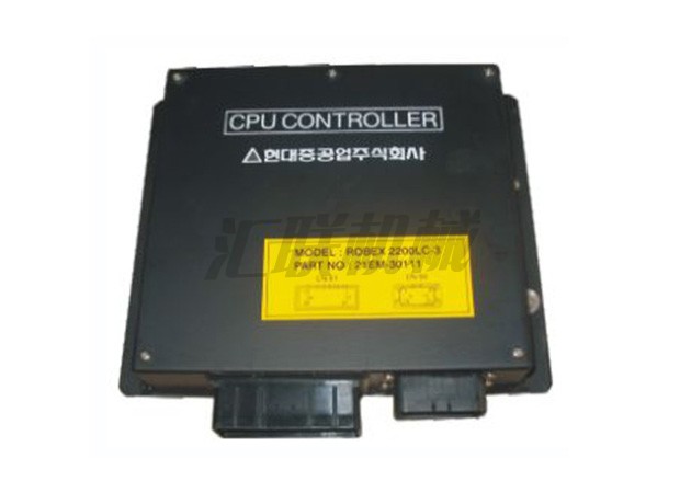 L-0953 R电脑版 32131