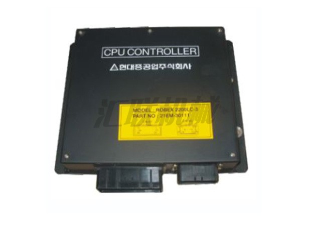 L-0954 R电脑版 30111