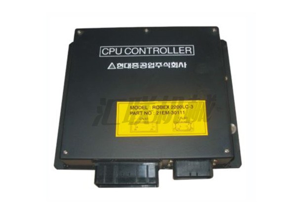 L-0955 R电脑版 32130