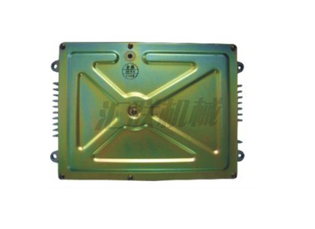 L-0938 原装EX200-5电脑版