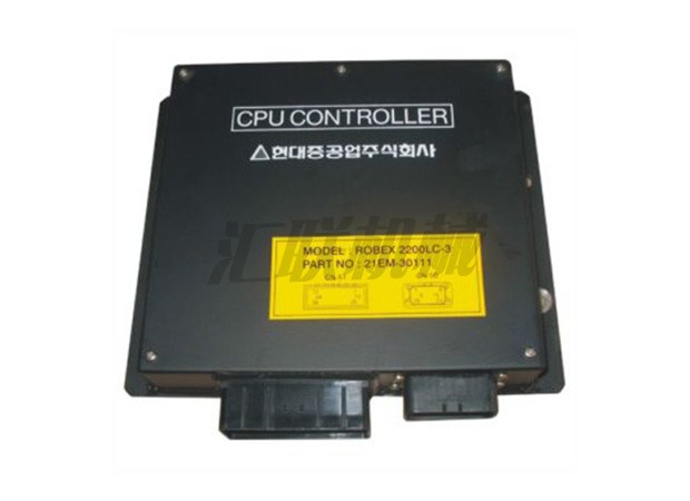 L-0956 R电脑版 32133