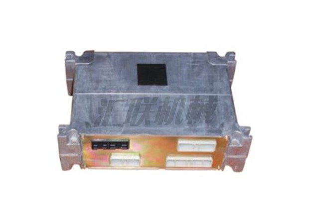 L-0941 PC200-6/6D 102电脑版