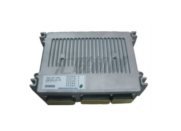 L-0942 PC200-7电脑版