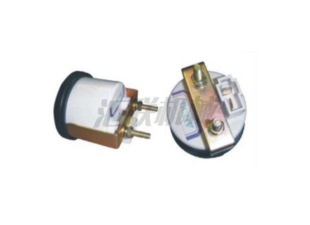 L-0975 卡特计时器