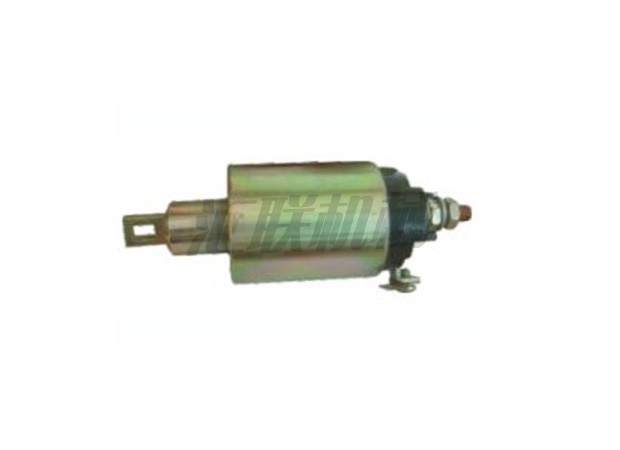 L-1019 4D31磁力开关