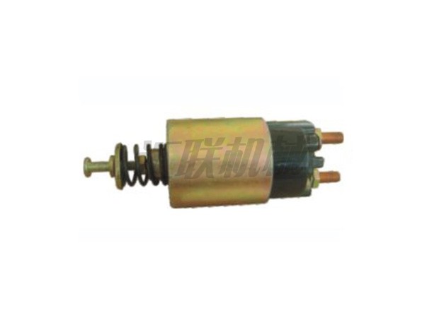 L-1022 PC300/400磁力开关