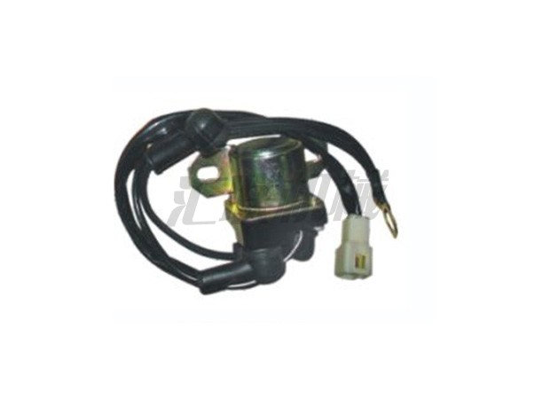 L-1026 小松新款继电器