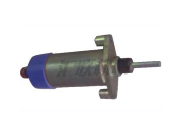 L-1048 E330/330B/330C 3306 155-4653