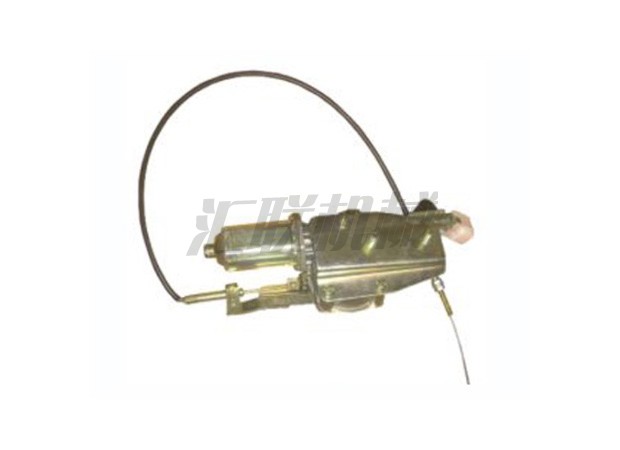 L-1051 住友/大宇/通用 熄火开关