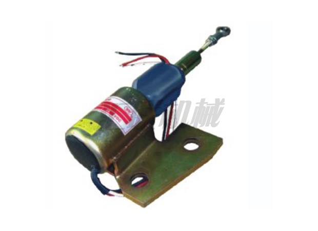 L-1032 现代R130 3991168