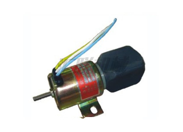 L-1033 现代SA-4735-24