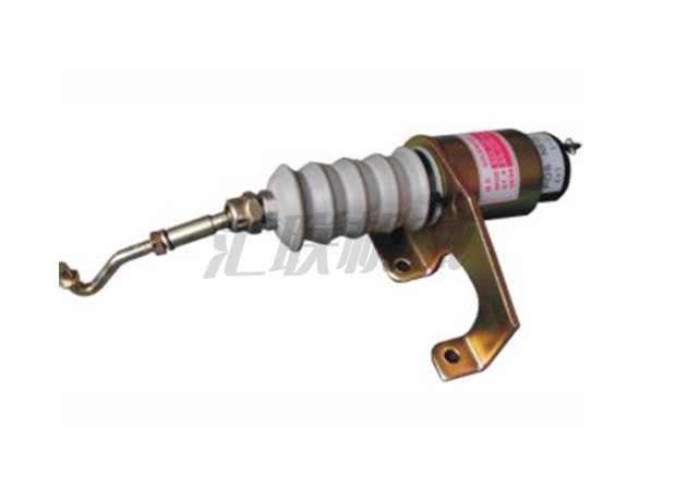 L-1034 RSV1751 SA3765-24