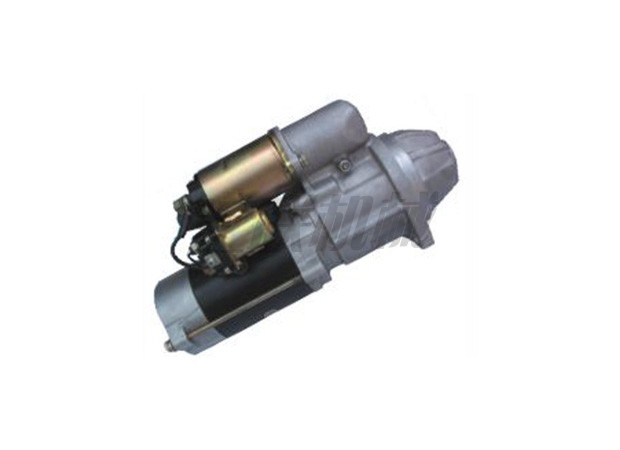 L-1069 PC60 4D95 2孔 9齿