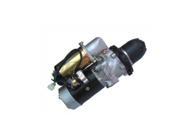 L-1071 PC300/400 6D125  3孔 12齿