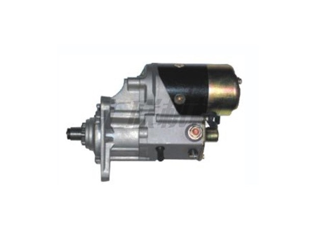 L-1072 DH220-5 EX200-6  3孔 11齿