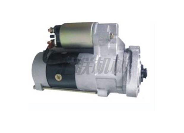 L-1078 4M40/SH60/SK60