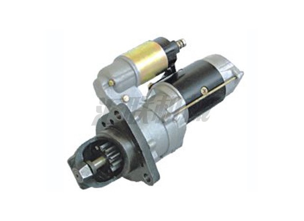 L-1087 小松 NH220-C1