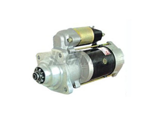 L-1088 小松 S6D102