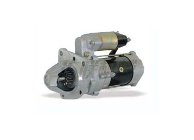 L-1090 HINO EH700/H07C/H06CT/EH500