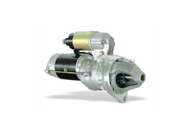 L-1092 HINO EK100/EL100/K13C/K13D