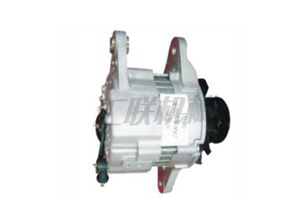 L-1100 ZAX200-6 6BG1