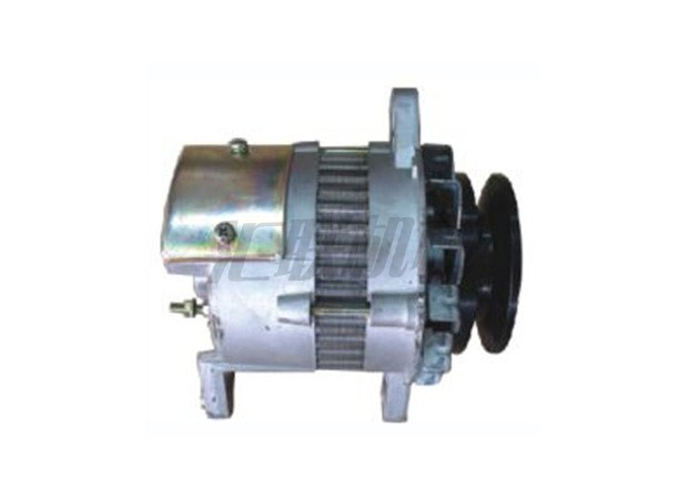 L-1110 PC60 S6120 4D95