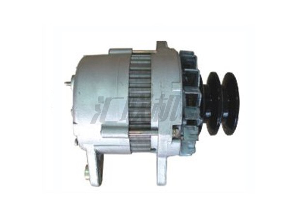 L-1113 PC200-1/2双槽