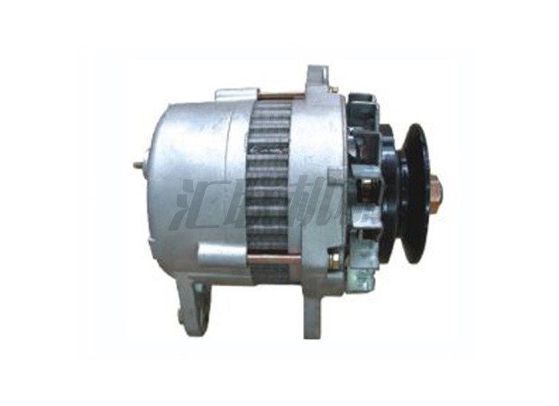 L-1114 PC200-3/5单槽