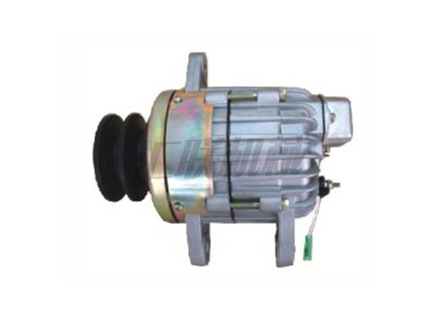 L-1117 小松 HT20-2 D60推土机