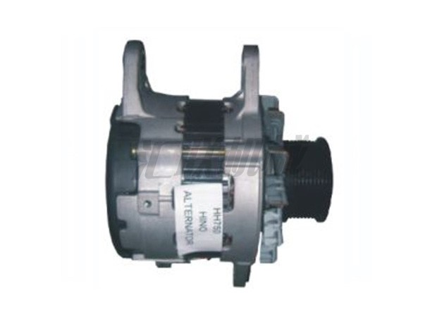 L-1118 27SI CUMMINS DT008 1PCS