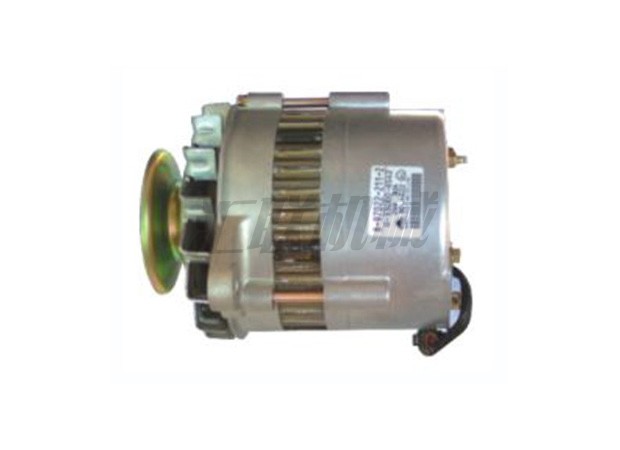 L-1101 EX120-SH120 4BD1