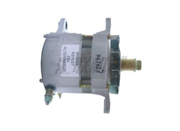 L-1120 6N9294 KST027