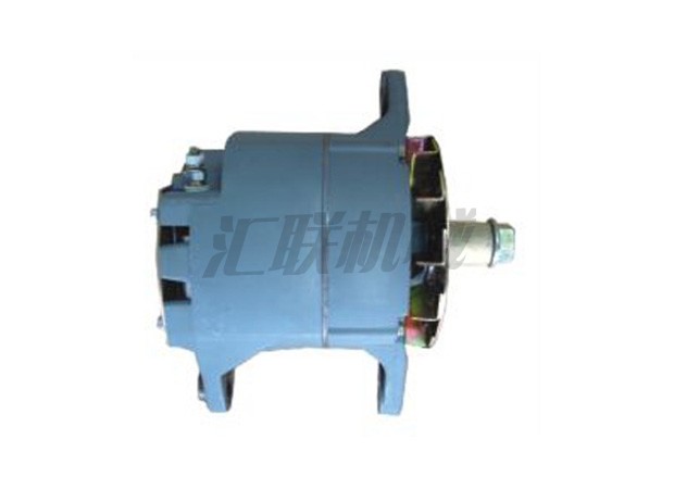 L-1123 2206 CAT 老款