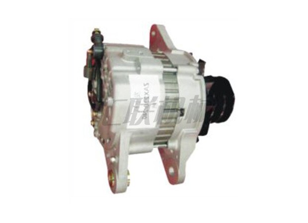 L-1102 EX230/240 三槽