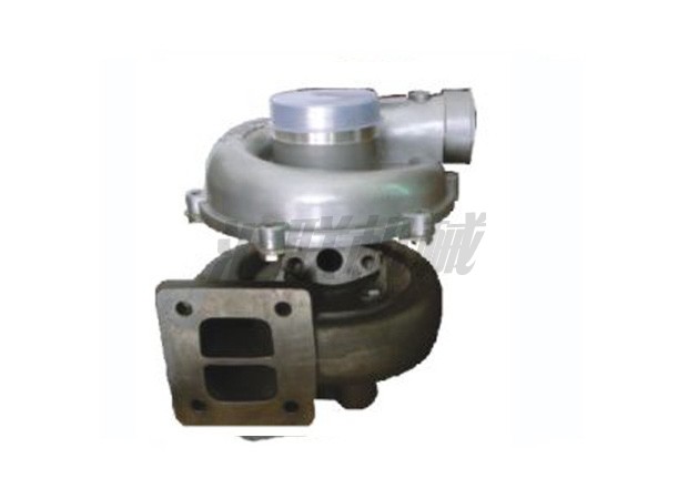 L-1133 PC200-3 6D125