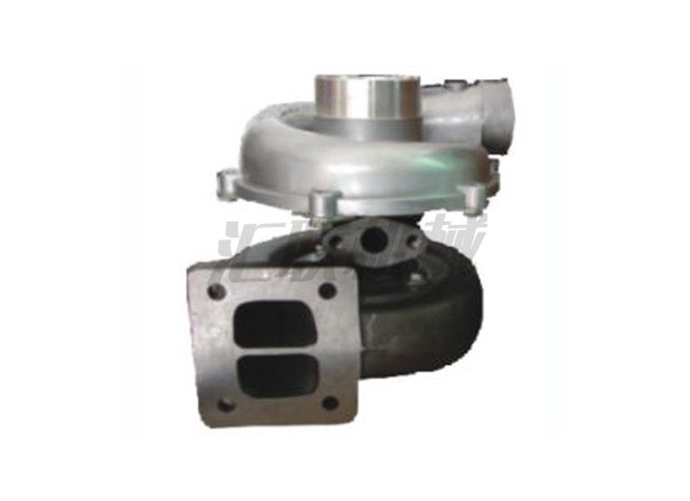 L-1127 PC300-6 6D108