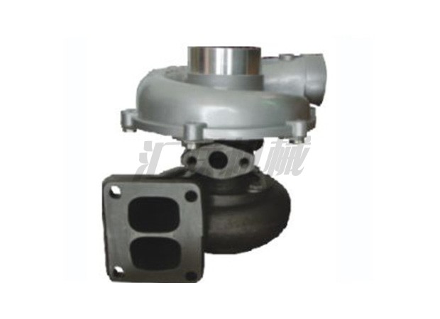 L-1130 EX200-1/2 6BD1