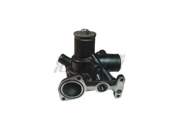 L-1172 HD1250 6D22 机油