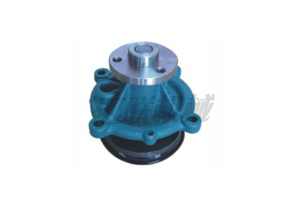 L-1181 VOLVO210/290 水泵