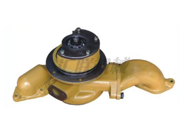 L-1184 S6D155 D155A1